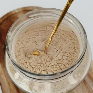 vegan protein powder south africa fermented isolate