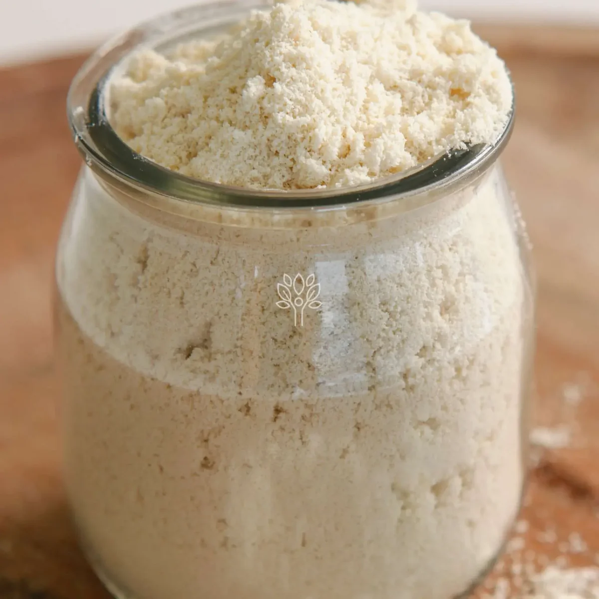 whey protein 1kg